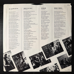 Liar ‎– Set The World On Fire (США 1978г.)