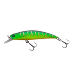 Воблер Sprut Nemuru