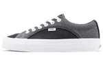 Vans Vault Og Lampin Lx
