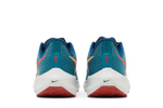 Кроссовки Nike Air Zoom Pegasus 39