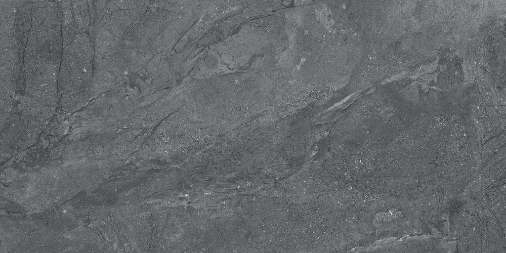 Алтай темно-серый / Altai Graphite