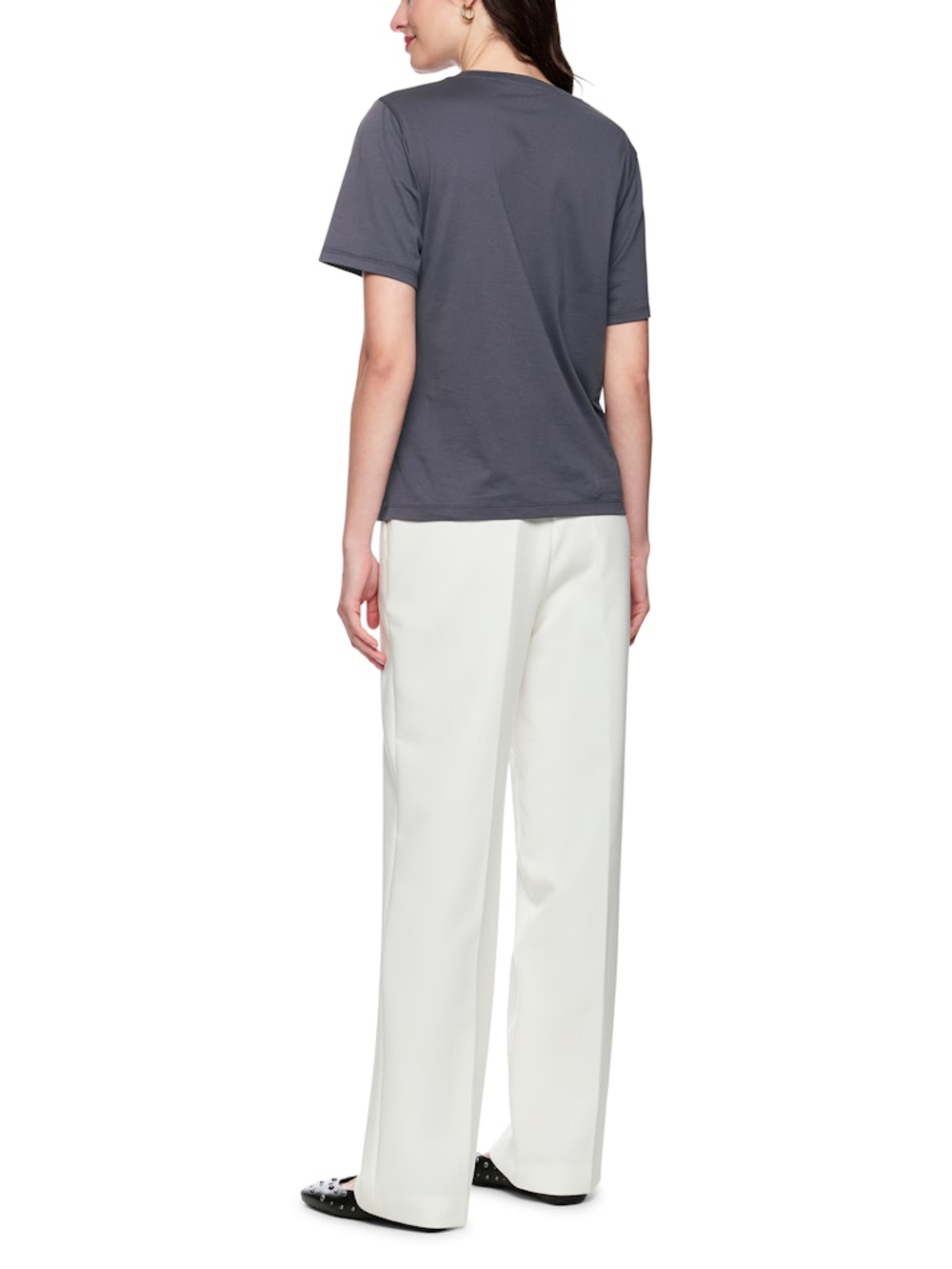 Marc-Cain-Co_FrühjahrSommer-2026_382_AC-48.10-J16_3