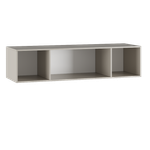 Антресоль 1600 Бруно