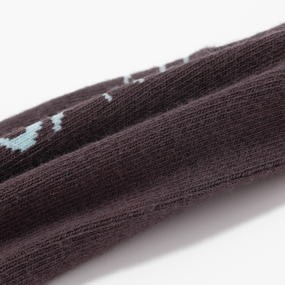 НОСКИ YMKASHIX HELLCOME FIREDISE FIRE