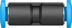QSM-4-100 Цанговое соединение