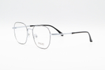 Изг. оправы POJJET H00235 C8