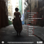 Madeleine Peyroux / Careless Love (LP)