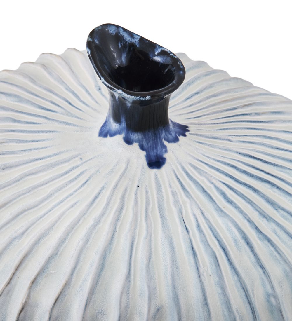 OS-902 Декоративная ваза