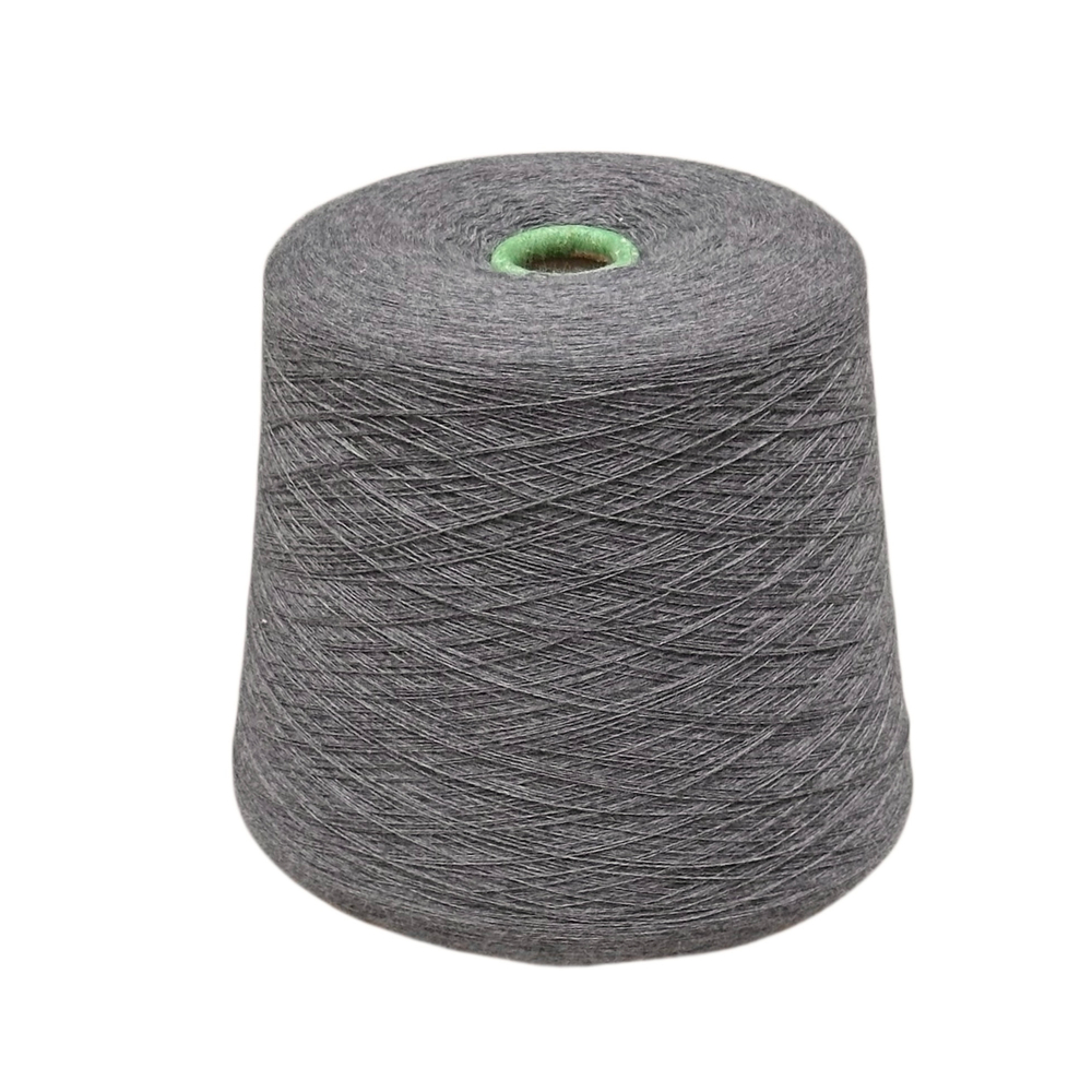 Cashwool, Zegna Baruffa, 100% меринос, 2400 (2/48) м./100 гр.