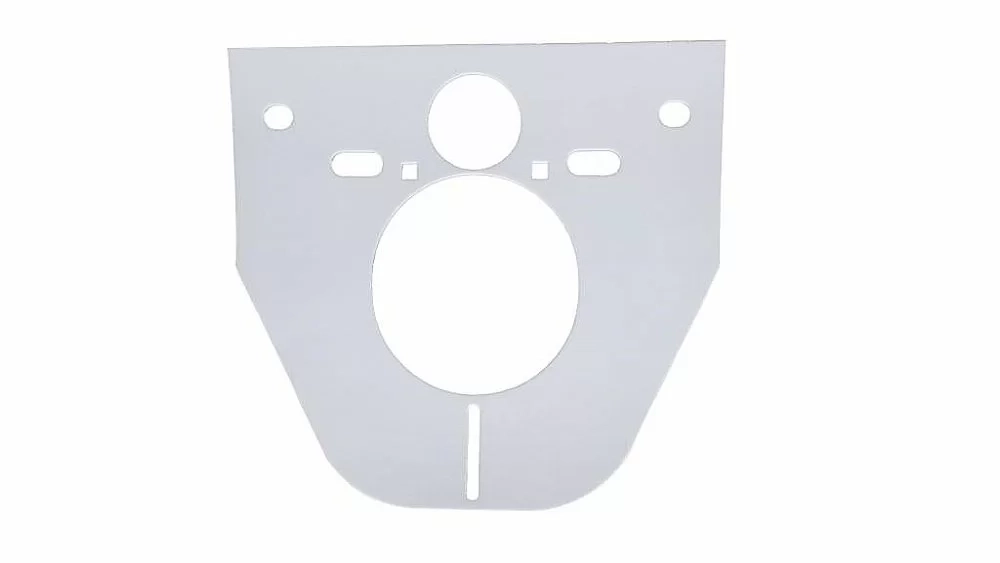 Унитаз подвесной Ceramica Nova METROPOL Rimless CN4002MB_1001CH черный матовый, безободковый, с крышкой микролифт, с инсталляцией и кнопкой хром