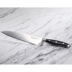 Нож шеф - повара Swiss Diamond SDPK01, 20 см