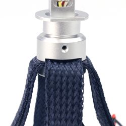 Aurora ALO-G10J-H1Z3