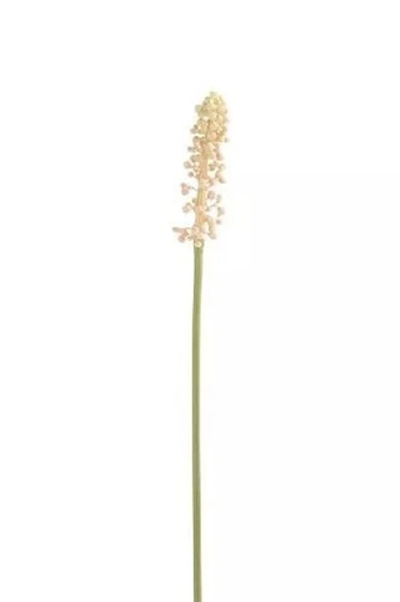 Искусственное растение 86см