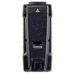 Testo 440