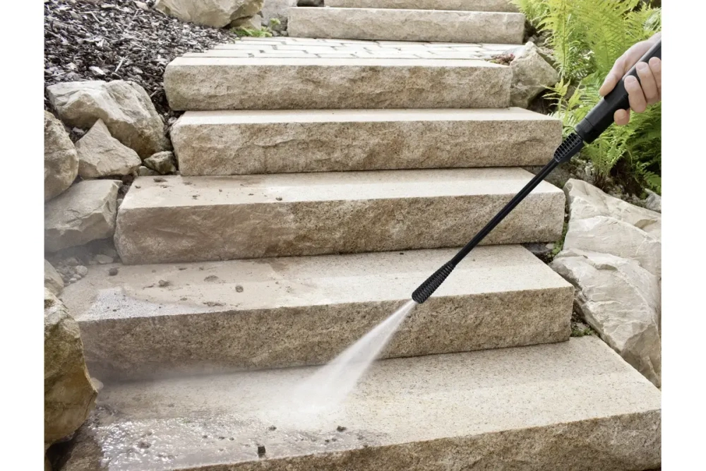 K 2 Universal Edition