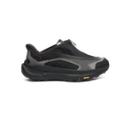 Кроссовки Hoka One One Project Transport TS "Nero Bianco"