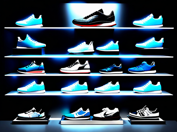 Кеды или кроссовки что выбрать?