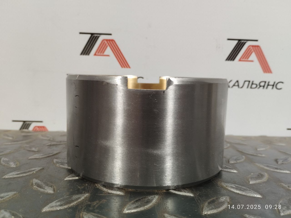 Втулка 175-61-15460