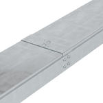 Накладка CGC 400