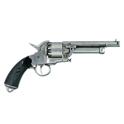 Denix Револьвер Ле Мат 1860 года