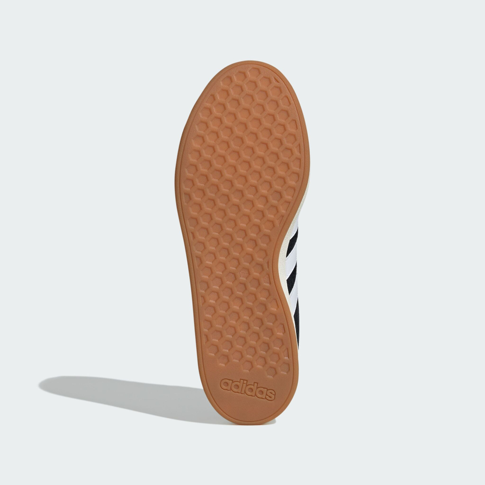 Кроссовки аdidas Grand Court Base 00s