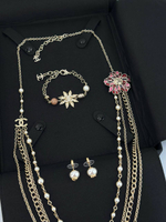 Браслет CHANEL