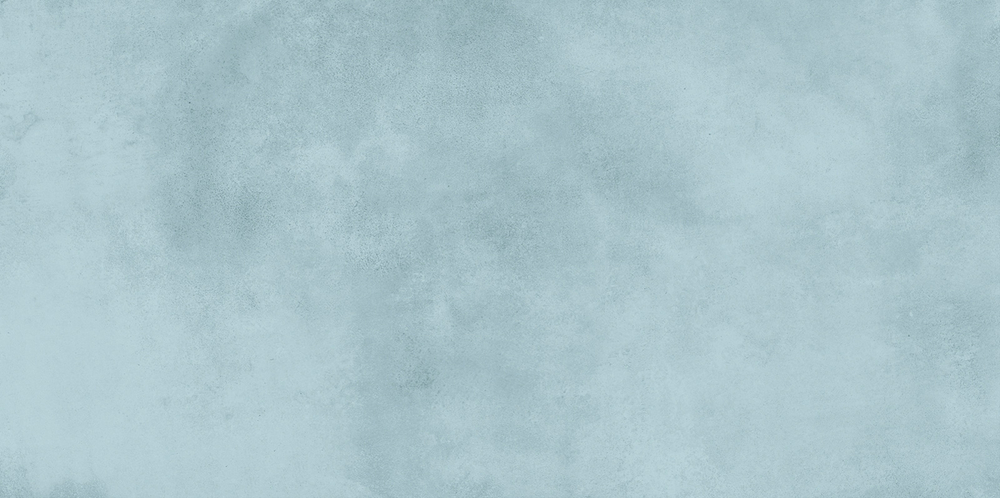 Ричард / Richard