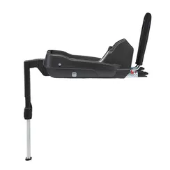 База Isofix Avionaut IQ Base