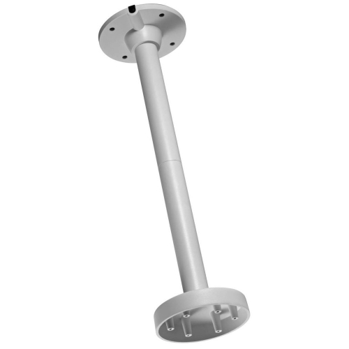 Hikvision DS-1271ZJ-110