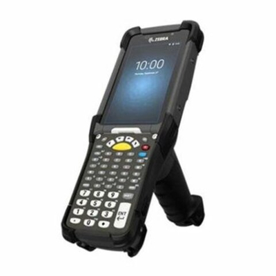 Терминал сбора данных Zebra MC9300 Mobile Computer MC930B-GSAEG4RW