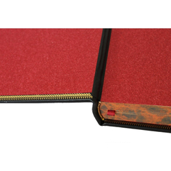 Дрюон Морис. Собрание сочинений (в 7-ми томах)