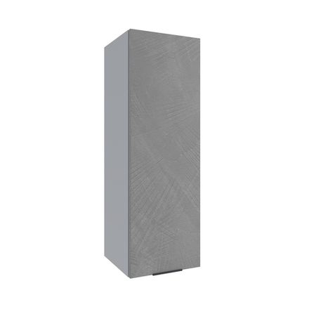 Кухня Модуль ВП 300 Фенис Палм Маус