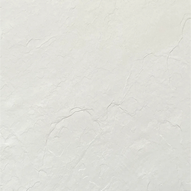 Гибкая керамика BONAVEL Slate 0201