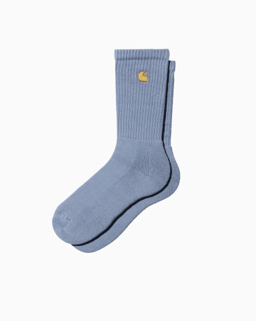 Носки Carhartt WIP Chase Socks