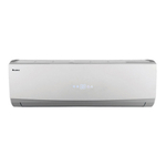 Сплит-система Gree Lomo Inverter Arctic R32 GWH09QCXB-K6DNC2F