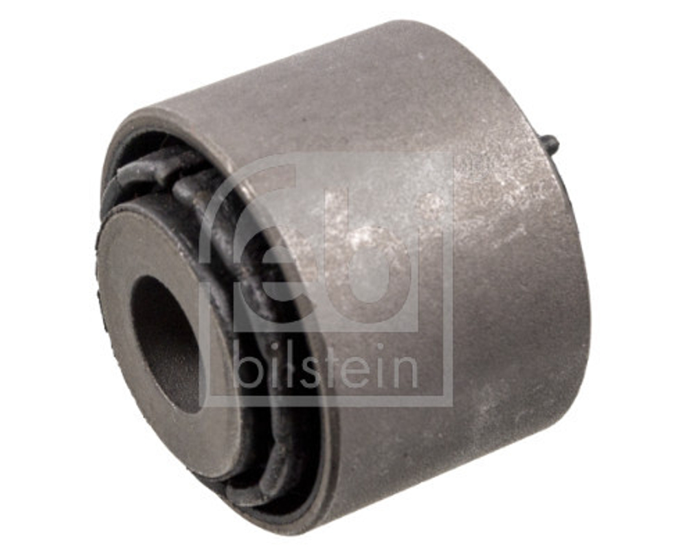 FEBI BILSTEIN - 30983-FEB - Mounting, control/trailing arm
