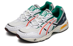 ASICS Gel 1090