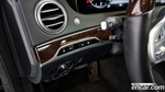 Mercedes-Benz S-Class W222 S560L 4MATIC (12.2019)