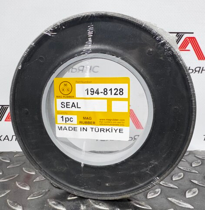 Сальник 194-8128