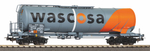 Цистерна Wascosa SBB VI