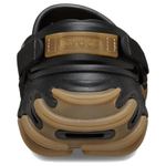 Crocs Echo Clog