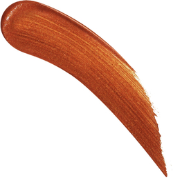 Lancome L’Absolu Rouge Drama Ink - Стойкая матовая жидкая помада, 6 ml