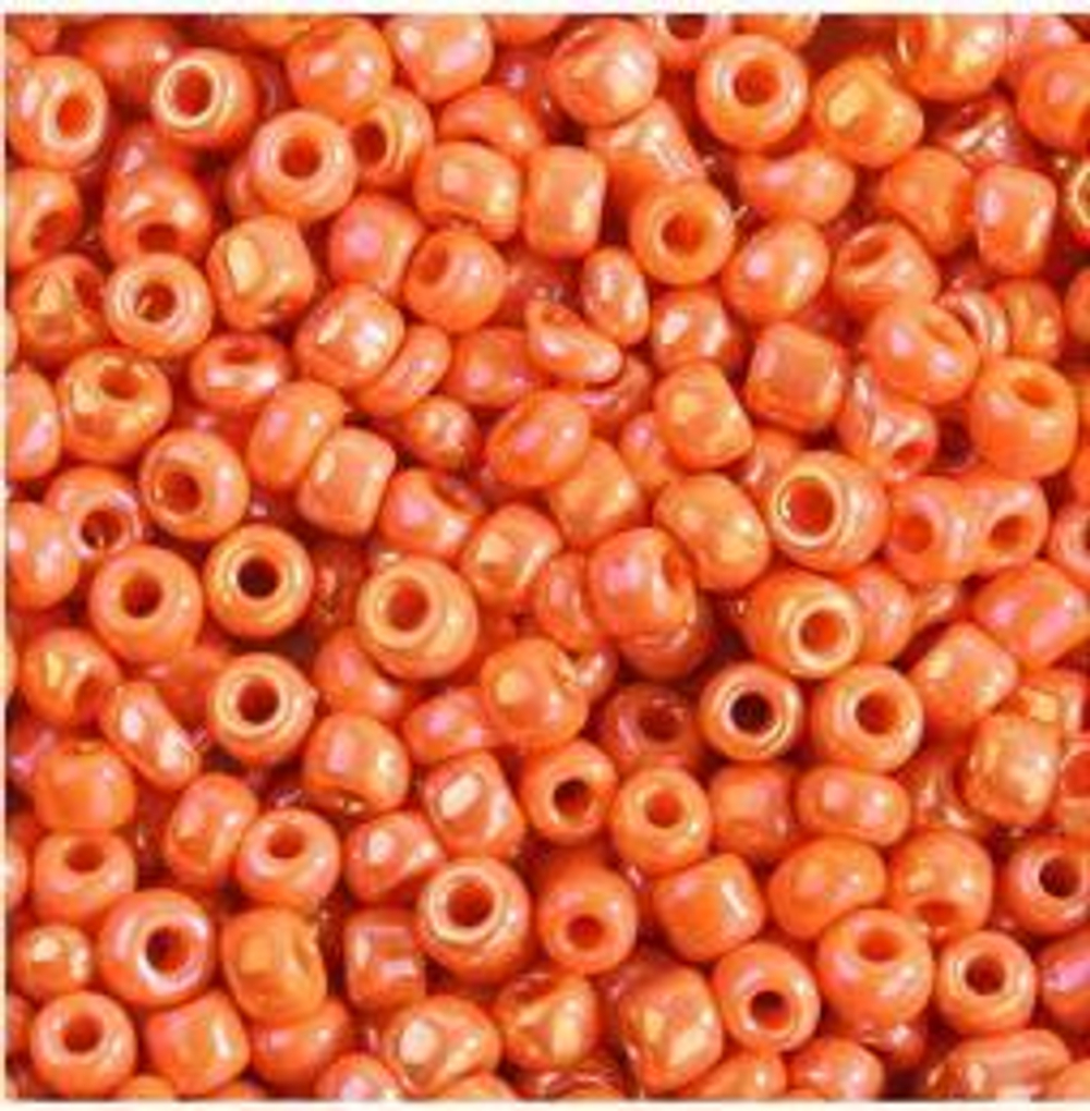 Бисер-20г-Colibry