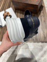 Кроссовки Stefano Ricci