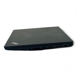 ThinkPad T580