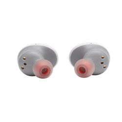 Беспроводные наушники JBL Tune 125TWS White