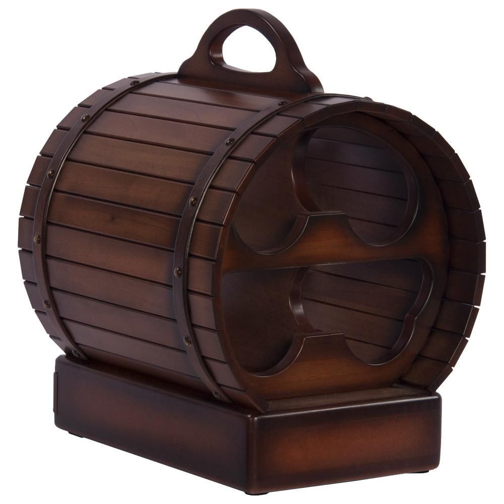 Мини-бар Бильбао Орех