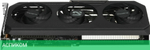 Видеокарта GigaByte GeForce RTX 5060 Gaming OC 8G GDDR7 (GV-N5060GAMING OC-8GD)