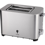 Тостер LEONORD LE-1730 (106460)