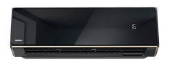 Кондиционер CENTEK CT-65H10